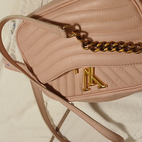 Louis Vuitton pink - Picture 8 of 8